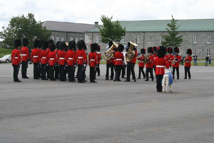 Citadelle 016.JPG